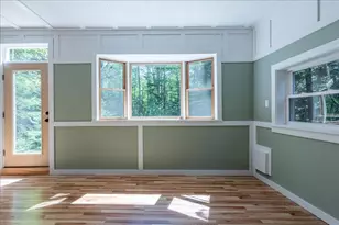 11 Jack Rabbit Rd, Northport, ME 04849 - Photo 14
