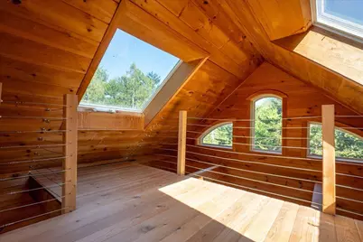 11 Jack Rabbit Road, Northport, ME 04849 - Photo 42