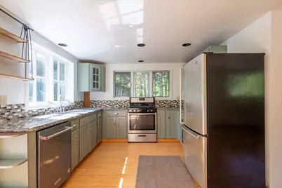 11 Jack Rabbit Road, Northport, ME 04849 - Photo 22
