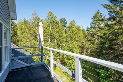 11 Jack Rabbit Road, Northport, ME 04849 - Photo 48