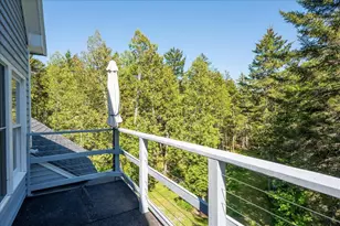 11 Jack Rabbit Rd, Northport, ME 04849 - Photo 48