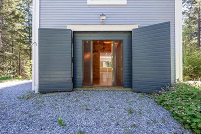 11 Jack Rabbit Road, Northport, ME 04849 - Photo 8