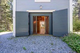 11 Jack Rabbit Rd, Northport, ME 04849 - Photo 8