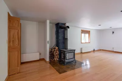 11 Jack Rabbit Road, Northport, ME 04849 - Photo 28