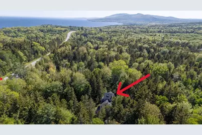 11 Jack Rabbit Road, Northport, ME 04849 - Photo 2