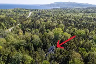 11 Jack Rabbit Rd, Northport, ME 04849 - Photo 2