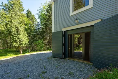 11 Jack Rabbit Road, Northport, ME 04849 - Photo 6