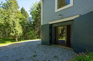 11 Jack Rabbit Rd, Northport, ME 04849 - Photo 6