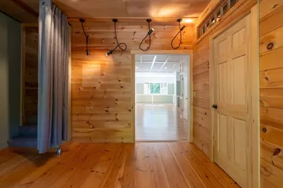11 Jack Rabbit Road, Northport, ME 04849 - Photo 10