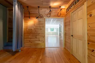 11 Jack Rabbit Rd, Northport, ME 04849 - Photo 10
