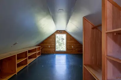 11 Jack Rabbit Road, Northport, ME 04849 - Photo 46