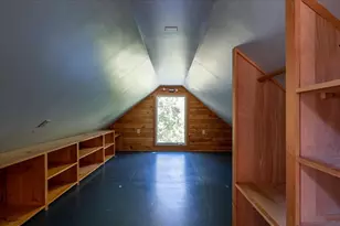11 Jack Rabbit Rd, Northport, ME 04849 - Photo 46