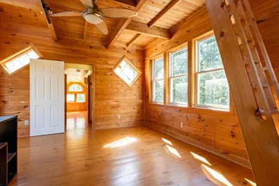11 Jack Rabbit Road, Northport, ME 04849 - Photo 38