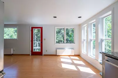11 Jack Rabbit Road, Northport, ME 04849 - Photo 26