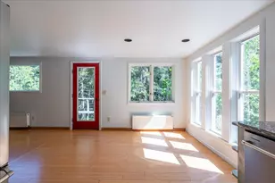 11 Jack Rabbit Rd, Northport, ME 04849 - Photo 26