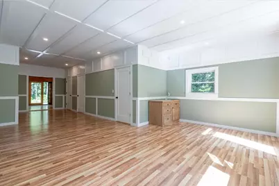 11 Jack Rabbit Road, Northport, ME 04849 - Photo 16