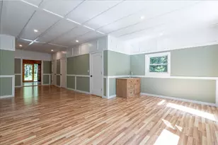 11 Jack Rabbit Rd, Northport, ME 04849 - Photo 16