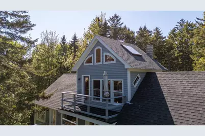 11 Jack Rabbit Road, Northport, ME 04849 - Photo 4