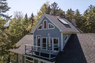 11 Jack Rabbit Rd, Northport, ME 04849 - Photo 4