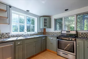 11 Jack Rabbit Rd, Northport, ME 04849 - Photo 24