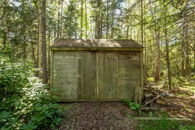 11 Jack Rabbit Road, Northport, ME 04849 - Photo 52