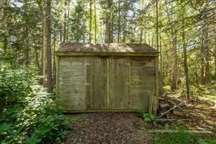 11 Jack Rabbit Rd, Northport, ME 04849 - Photo 52