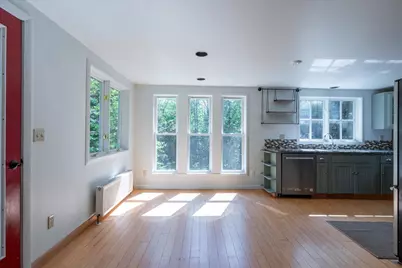 11 Jack Rabbit Road, Northport, ME 04849 - Photo 20