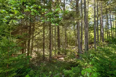 11 Jack Rabbit Road, Northport, ME 04849 - Photo 50