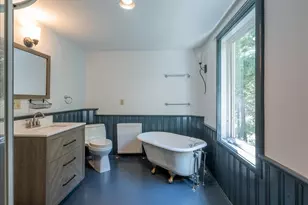 11 Jack Rabbit Rd, Northport, ME 04849 - Photo 30