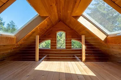 11 Jack Rabbit Road, Northport, ME 04849 - Photo 40