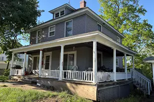 106 Pleasant St, Dover Foxcroft, ME 04426 - Photo 4