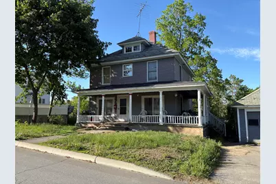 106 Pleasant Street, Dover Foxcroft, ME 04426 - Photo 1