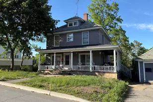 106 Pleasant St, Dover Foxcroft, ME 04426 - Photo 1