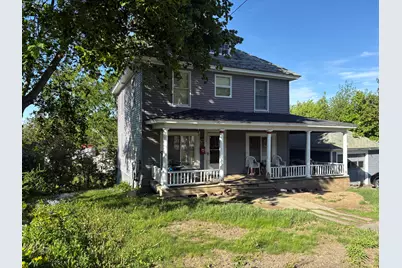 106 Pleasant Street, Dover Foxcroft, ME 04426 - Photo 2