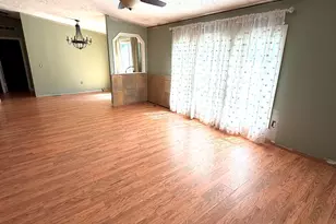 1 Stonewall Dr, Lisbon, ME 04252 - Photo 4