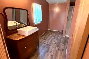 1 Stonewall Dr, Lisbon, ME 04252 - Photo 8