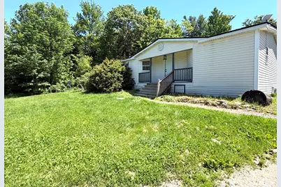 1 Stonewall Drive, Lisbon, ME 04252 - Photo 2