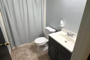 1 Stonewall Dr, Lisbon, ME 04252 - Photo 12