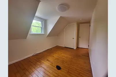 22 Mountain View Avenue, Hiram, ME 04041 - Photo 22
