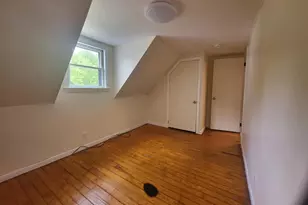 22 Mountain View Ave, Hiram, ME 04041 - Photo 22