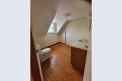 22 Mountain View Avenue, Hiram, ME 04041 - Photo 20