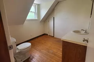 22 Mountain View Ave, Hiram, ME 04041 - Photo 20
