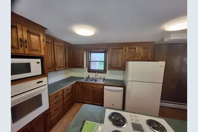 22 Mountain View Avenue, Hiram, ME 04041 - Photo 12