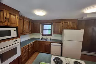 22 Mountain View Ave, Hiram, ME 04041 - Photo 12