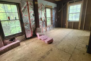 22 Mountain View Ave, Hiram, ME 04041 - Photo 6