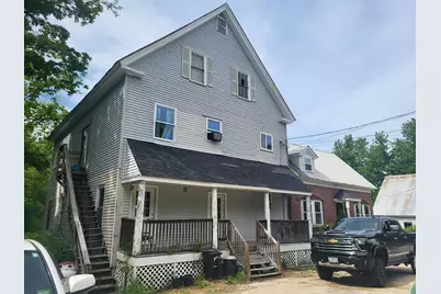 22 Mountain View Avenue, Hiram, ME 04041 - Photo 2