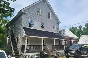 22 Mountain View Ave, Hiram, ME 04041 - Photo 2