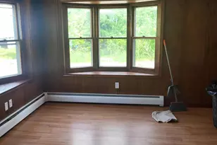 22 Mountain View Ave, Hiram, ME 04041 - Photo 14