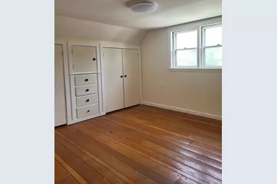22 Mountain View Avenue, Hiram, ME 04041 - Photo 18