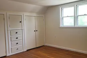 22 Mountain View Ave, Hiram, ME 04041 - Photo 18